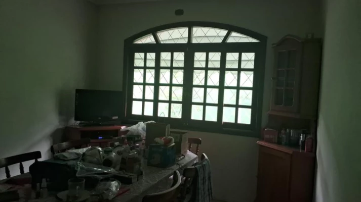 Foto 14: SOBRADO 5 SUITES A VENDA JD ANA EMILIA (IDEAL CLINICAS)