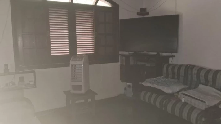 Foto 20: SOBRADO 5 SUITES A VENDA JD ANA EMILIA (IDEAL CLINICAS)