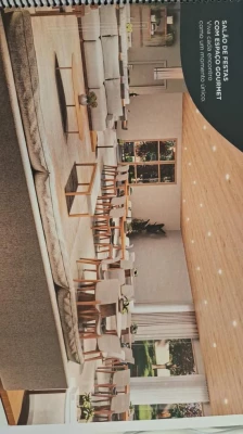 Foto 7: LOTEAMENTO FECHADO LA DOLCE VITA TAUBATE