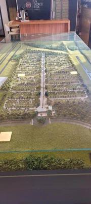 Foto 11: LOTEAMENTO FECHADO LA DOLCE VITA TAUBATE