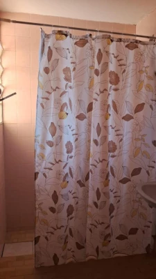 Foto 3: CASA LOCAÇÃO UBATUBA A 200 METROS PRAIA PEREQUE-AÇU