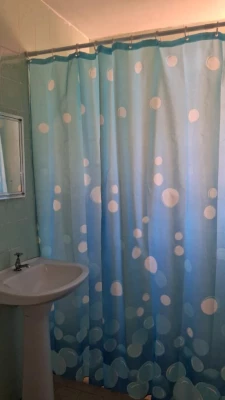 Foto 4: CASA LOCAÇÃO UBATUBA A 200 METROS PRAIA PEREQUE-AÇU