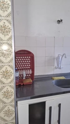 Foto 7: CASA LOCAÇÃO UBATUBA A 200 METROS PRAIA PEREQUE-AÇU