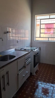 Foto 8: CASA LOCAÇÃO UBATUBA A 200 METROS PRAIA PEREQUE-AÇU