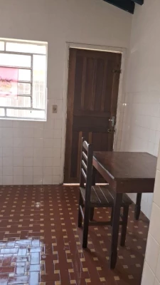 Foto 9: CASA LOCAÇÃO UBATUBA A 200 METROS PRAIA PEREQUE-AÇU