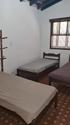 Foto 10: CASA LOCAÇÃO UBATUBA A 200 METROS PRAIA PEREQUE-AÇU