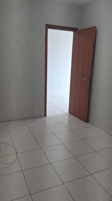 Foto 1: SALA COMERCIAL TERREA