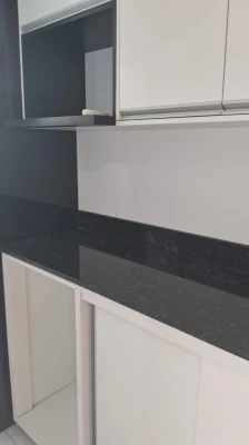 Foto 3: SALA COMERCIAL TERREA