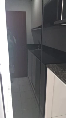 Foto 5: SALA COMERCIAL TERREA