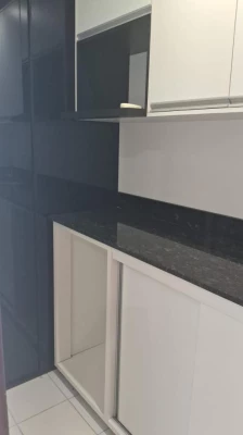 Foto 6: SALA COMERCIAL TERREA