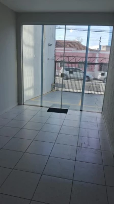 Foto 8: SALA COMERCIAL TERREA