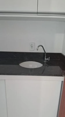 Foto 9: SALA COMERCIAL TERREA