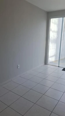 Foto 10: SALA COMERCIAL TERREA