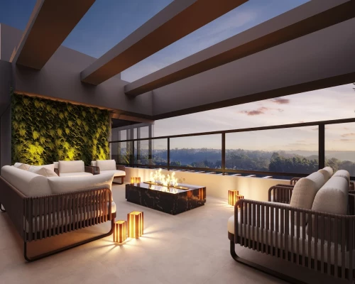 Foto 3: GRAND GARDEN TAUBATE RESIDENCE