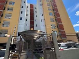 Imagem ED.ATMOS 2 DORM/SUITE  VISTA PARA  SERRA MANTQUEIRA